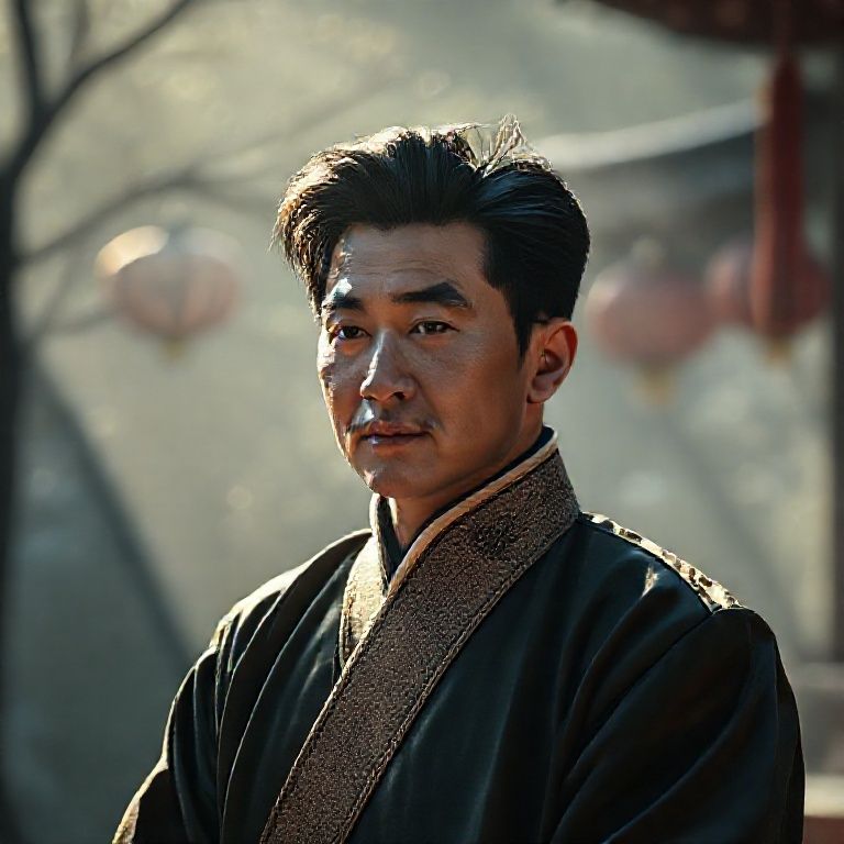 เทคนิคสร้างชื่อมงคลและฤกษ์ดีสำหรับเด็กผู้หญิงเสริมดวงตามหลักฮวงจุ้ยและความหมายดี